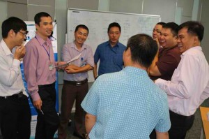 itil-foundation-for-ha-hoi-09    